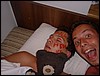 DSCF0049.jpg